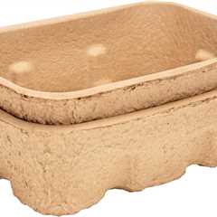 Kitty Sift Review: The Eco-Friendly Litter Box Revolution