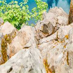 Effective Ways to Preserve Nature in Central Oregon