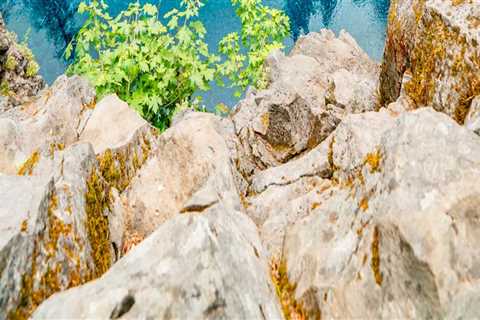 Effective Ways to Preserve Nature in Central Oregon